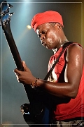 NIK_66149 Jupiter et Okwess 02-03-2018 (Zz) (p)